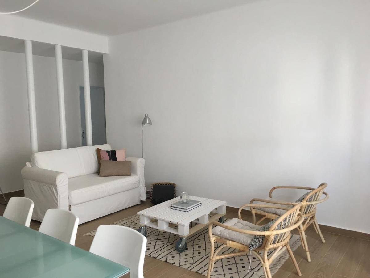 Apartamento The Minimal House II Bombarral Exterior foto
